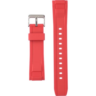 Casio 10379546 band