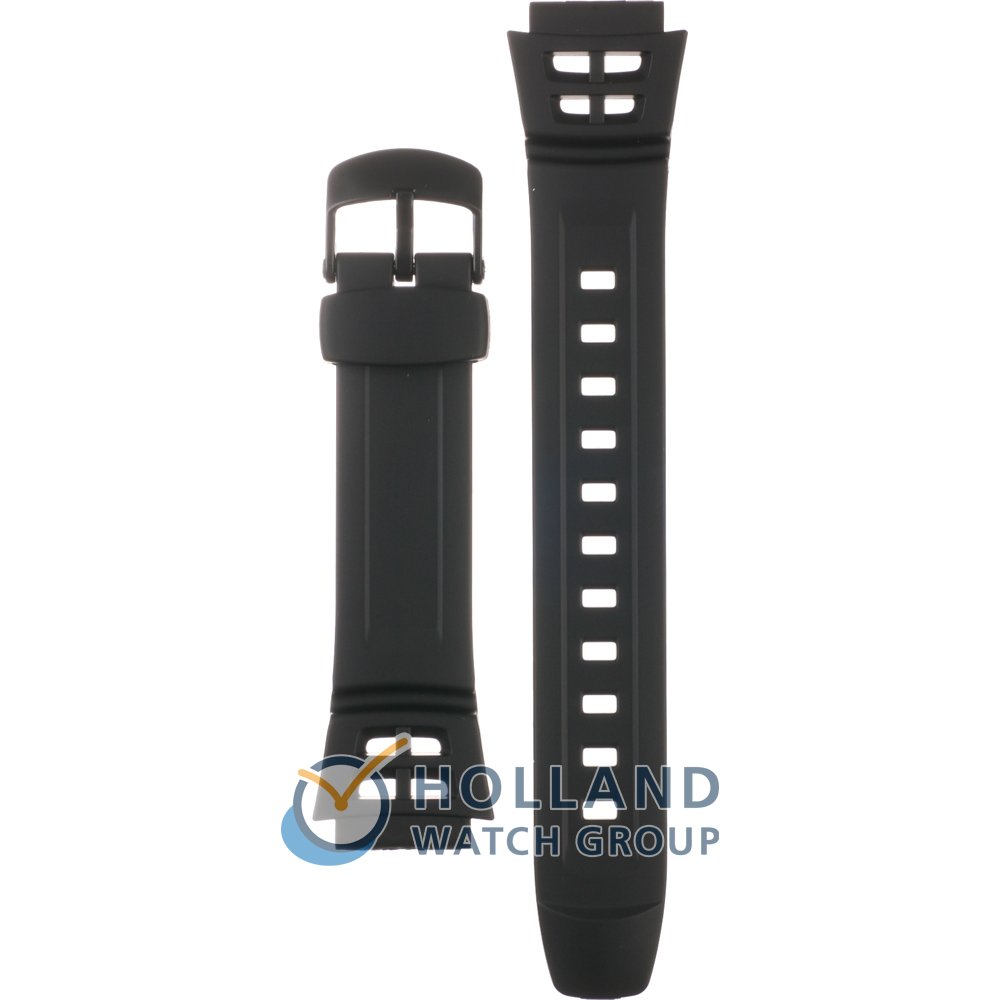 Casio 10395812 band