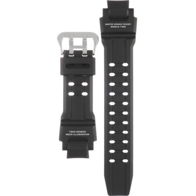 G-Shock 10435462 Gravity Master band