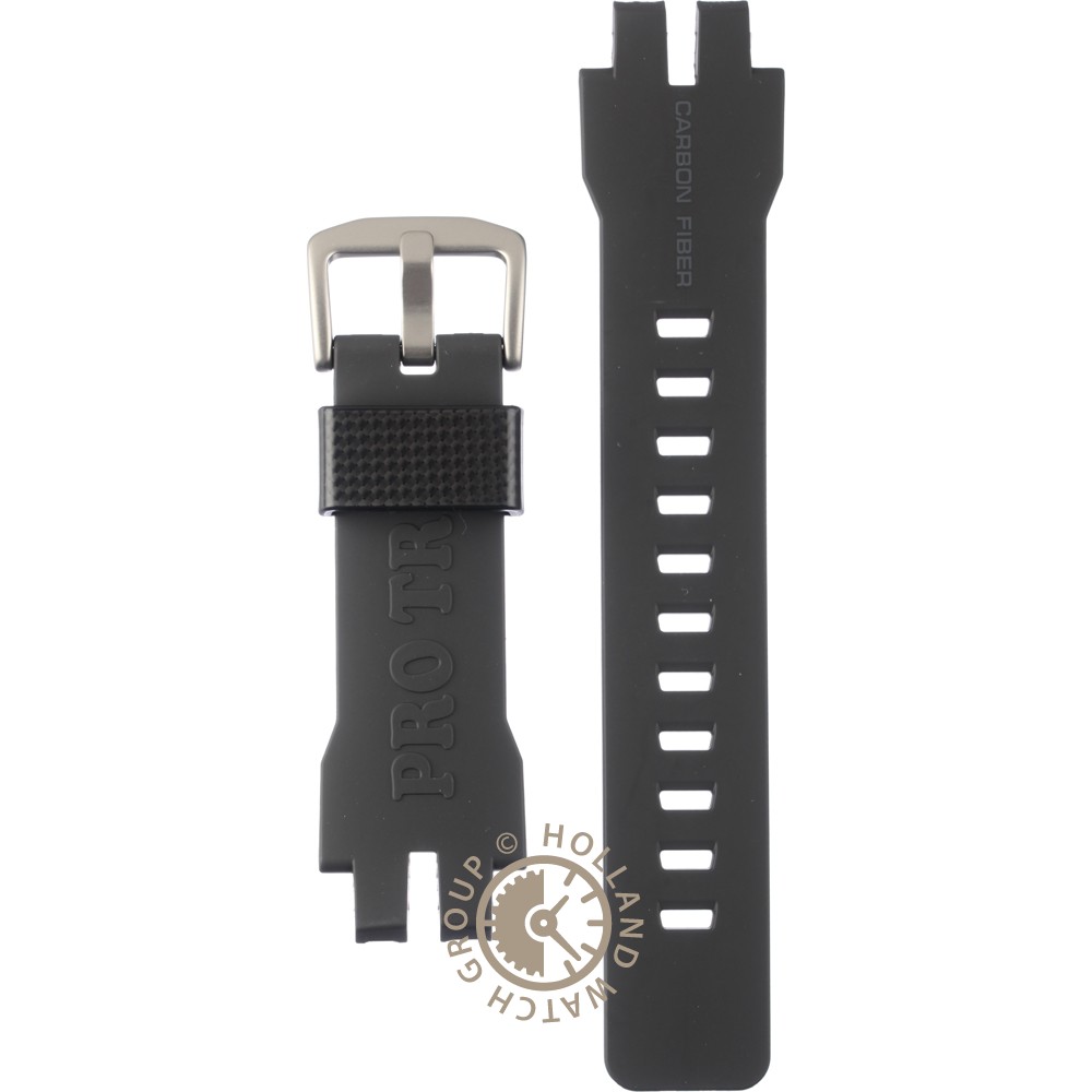 Casio 10466811 Pro Trek band