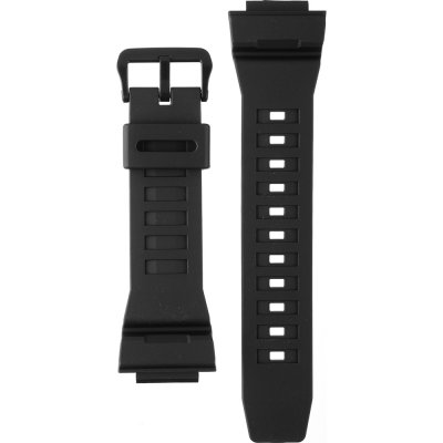 Casio 10559688 Illuminator band