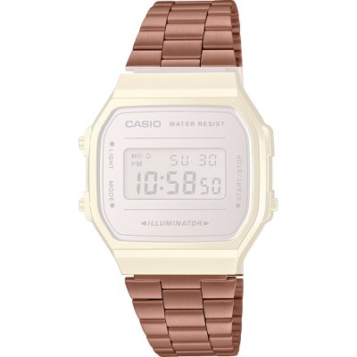 Casio 10567605 band