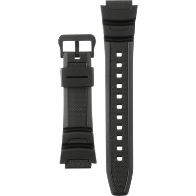 Casio 10569210 band