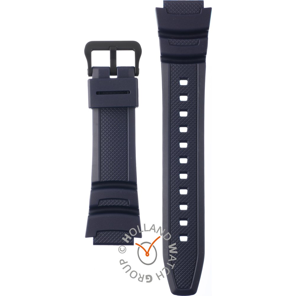 Casio 10569211 band