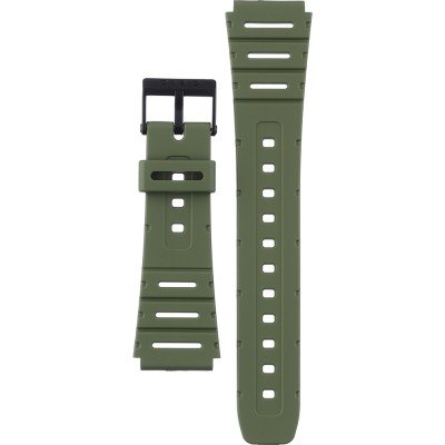 Casio 10595433 Vintage Edgy band