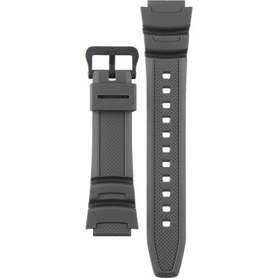 Casio 10617793 W-219 band