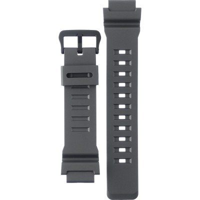 Casio 10628462 Sports Edition band