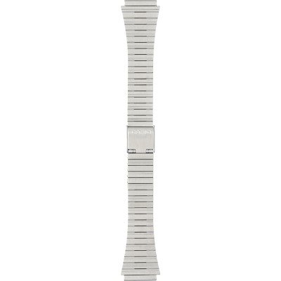 Casio 70649665 band