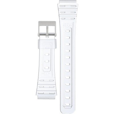 Casio 10605130 Collection Women band