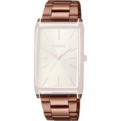 Casio 10575771 Collection Women band