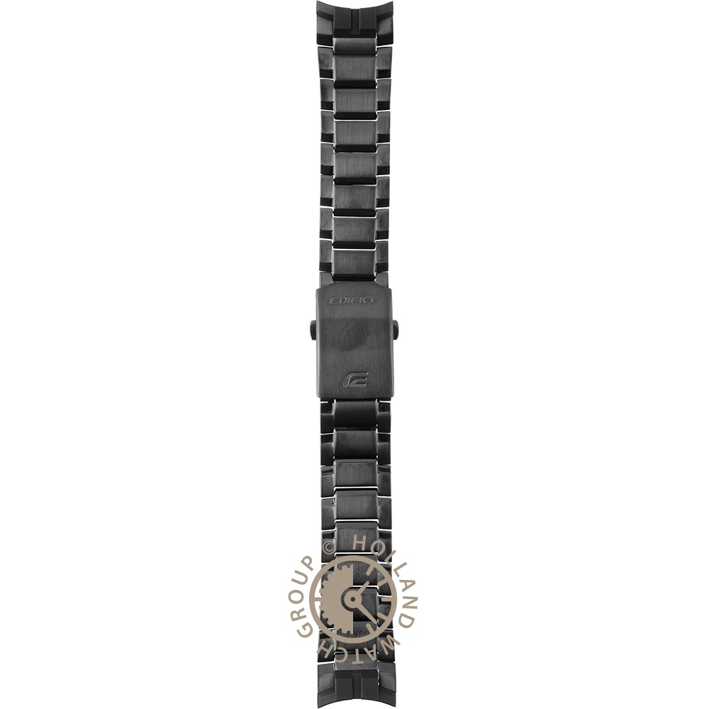 Casio Edifice 10477982 band