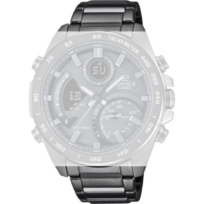 Casio Edifice 10632352 Bluetooth Connected band