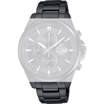 Casio Edifice 10589169 Classic band