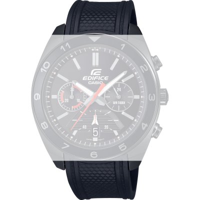 Casio Edifice 10599542 Classic band