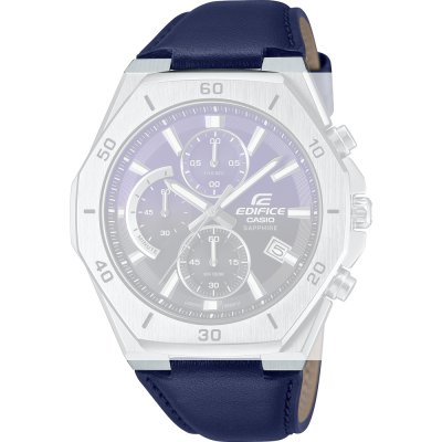 Casio Edifice 10634258 Classic band