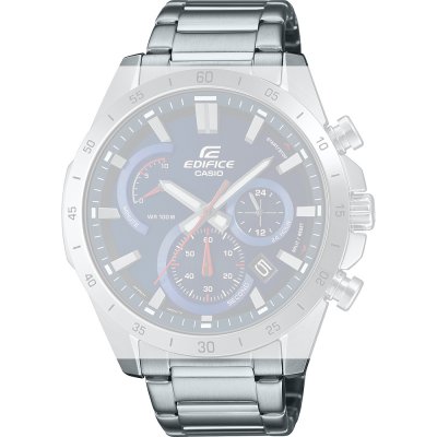 Casio Edifice 10637573 Classic band