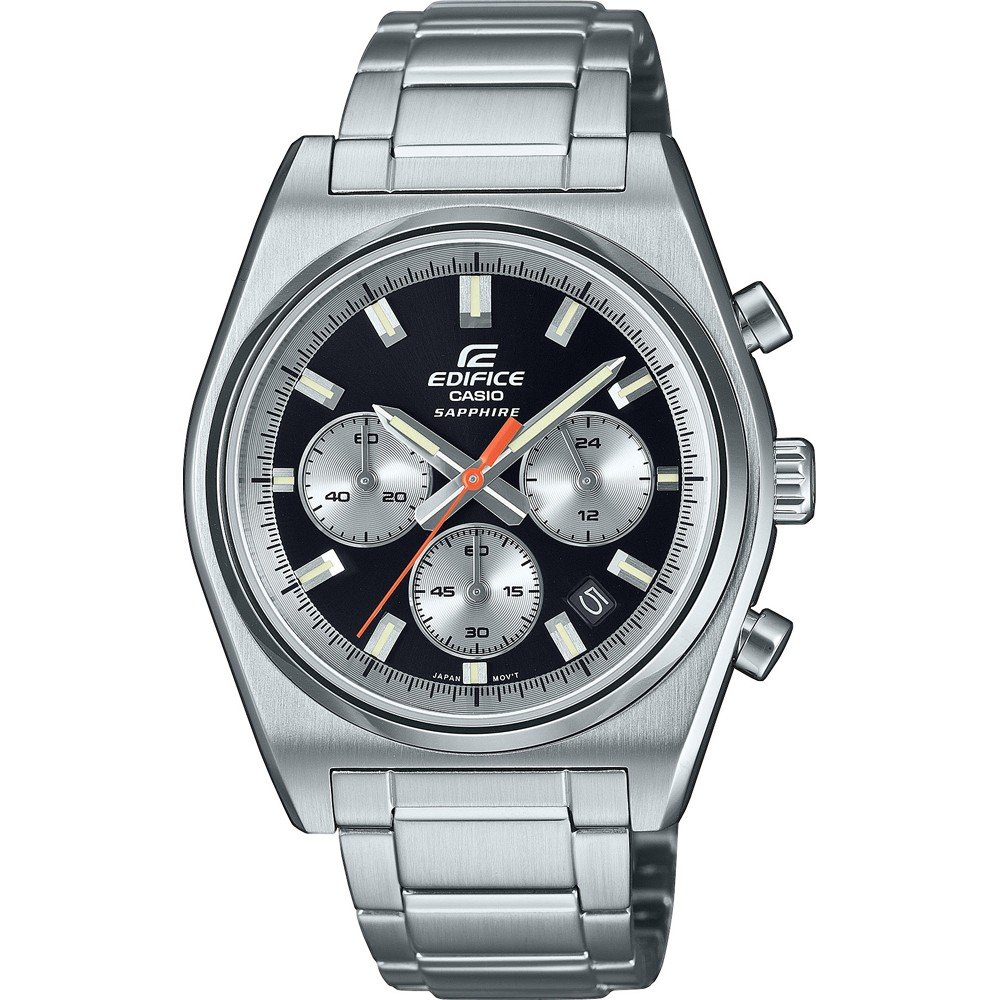 Casio Edifice Classic  EFB-730D-1AVUEF Horloge