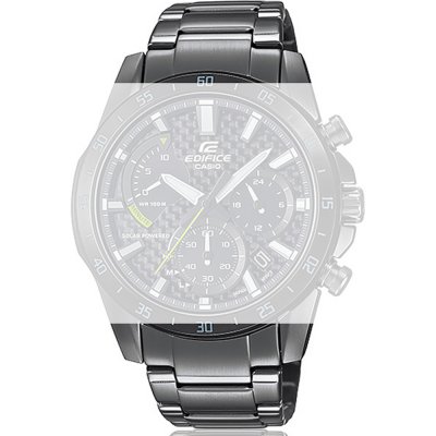 Casio Edifice 10574102 EFS-S580 band