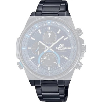 Casio Edifice 10622592 EFS-S590 band