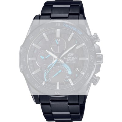 Casio Edifice 10601996 Slim Line Bluetooth band