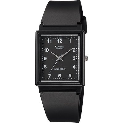 Casio MQ-27-1(381) Gents Quartz Horloge