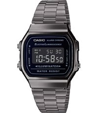 Rijd weg generatie Of Casio Heren Horloges kopen • Gratis levering • Horloge.be