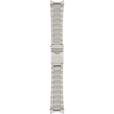 Certina Straps C605017021 Ds Multi band