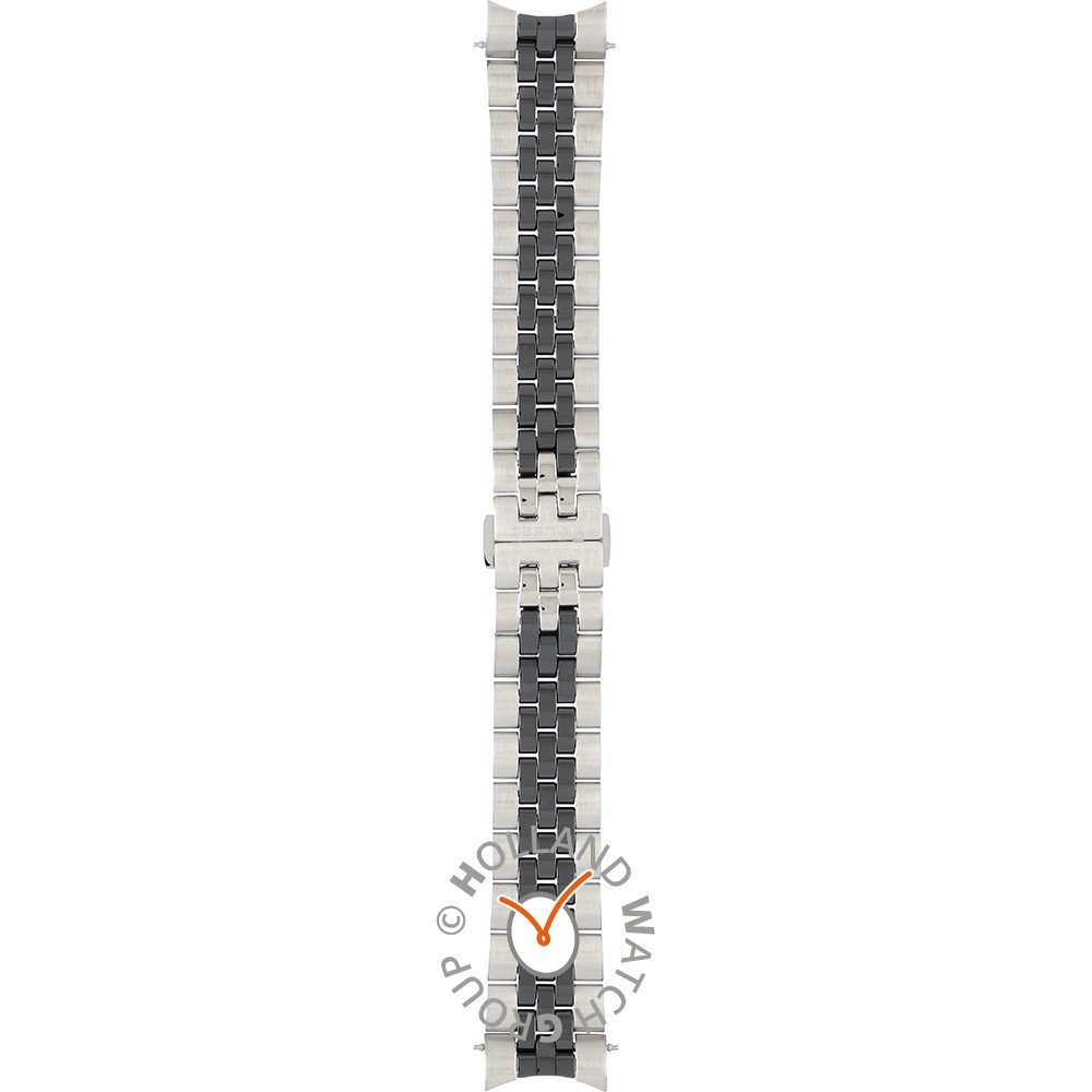 Certina Straps C605019209 Ds First band