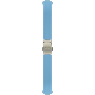 Certina C603007322 Ds Fiction band