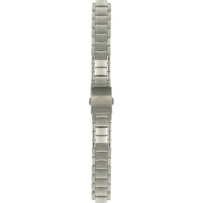 Certina C605007422 Odc One band