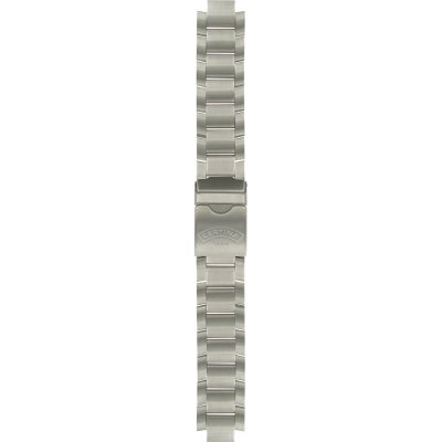 Certina C605007461 Odc One band