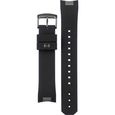 Citizen Straps 59-003NC-02 Attesa band