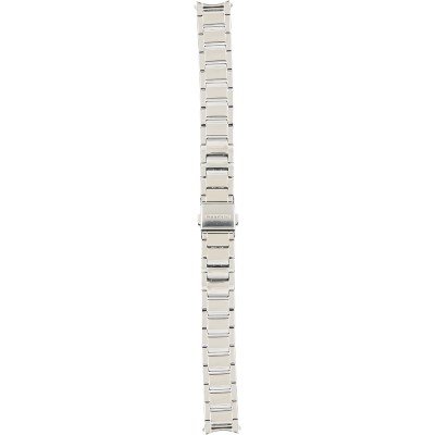 Citizen 59-006H5-01 Elegance band