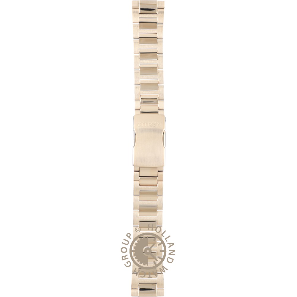 Citizen Straps 59-R00343 band