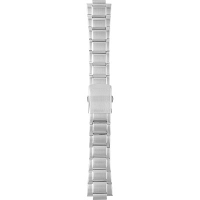 Citizen Straps 59-R00358 band