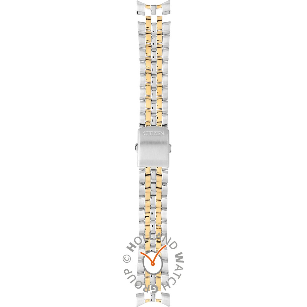 Citizen Straps 59-R00407 band