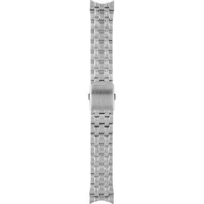 Citizen Straps 59-R00447 band