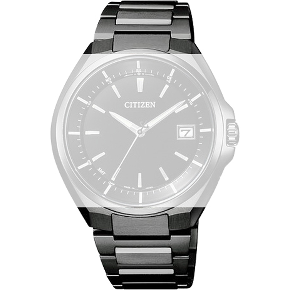 Citizen Straps 59-R00471 band