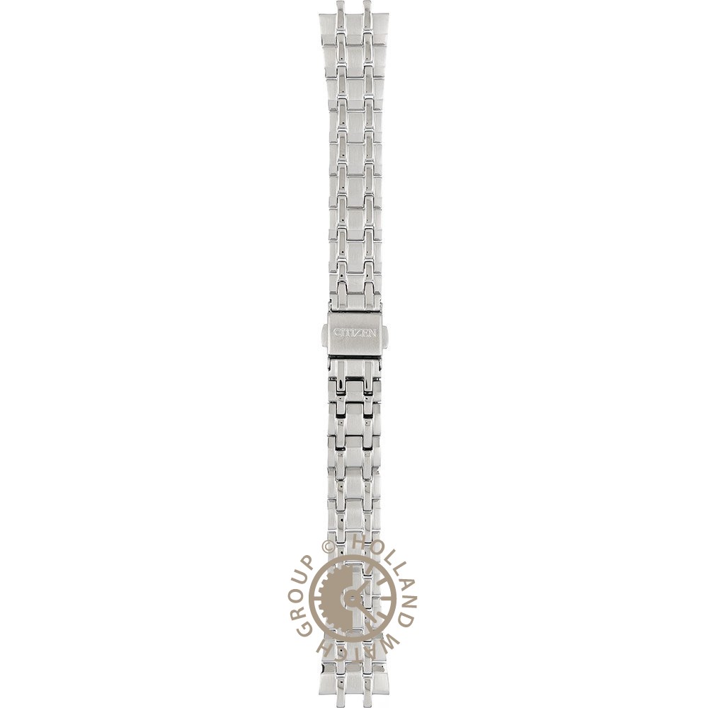 Citizen Straps 59-R00497 band