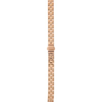 Citizen Straps 59-R00524 band