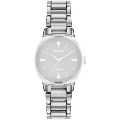 Citizen Straps 59-R00591 band