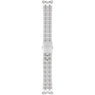 Citizen Straps 59-R00606 band