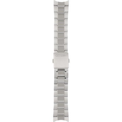 Citizen Straps 59-R00660 CA444 band