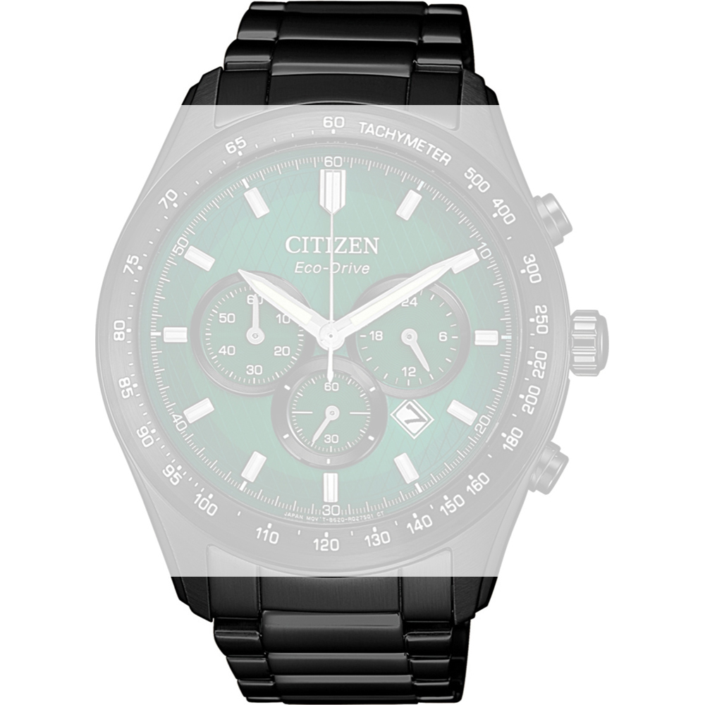 Citizen Straps 59-R00673 band