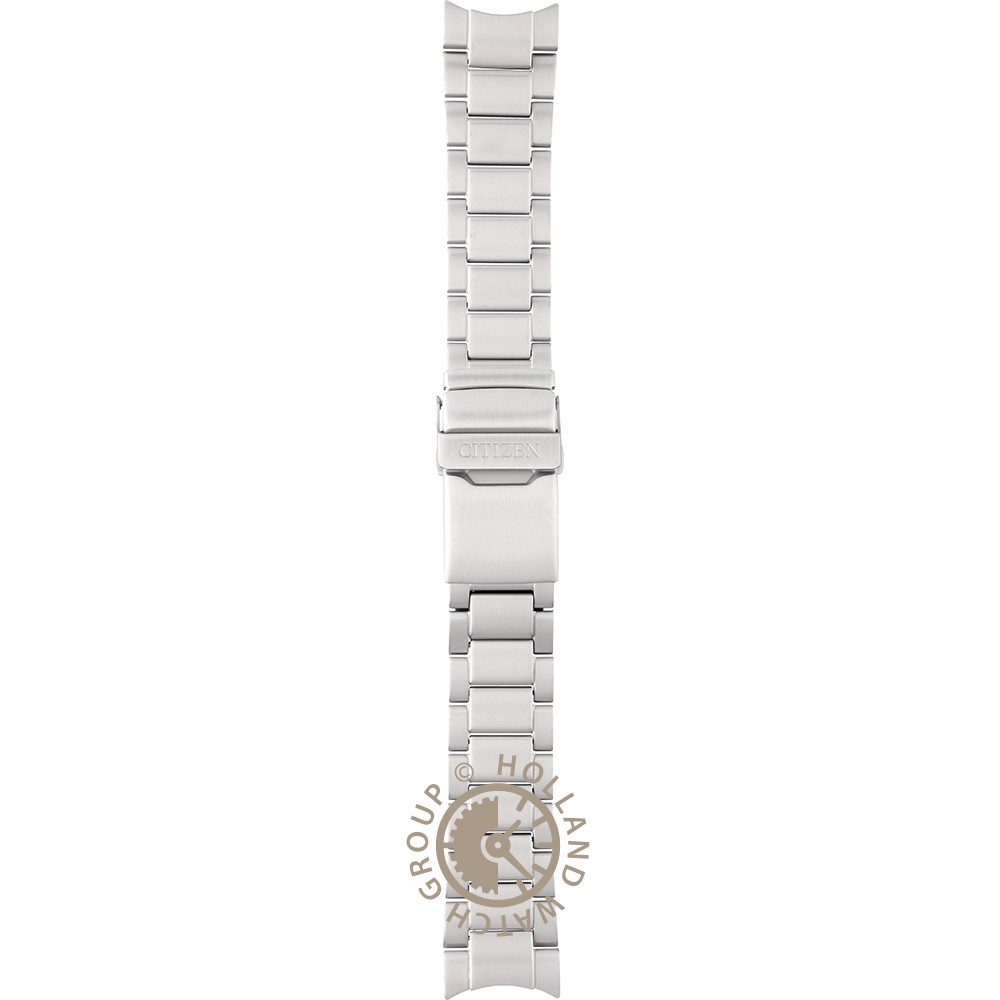 Citizen Straps 59-R00681 band