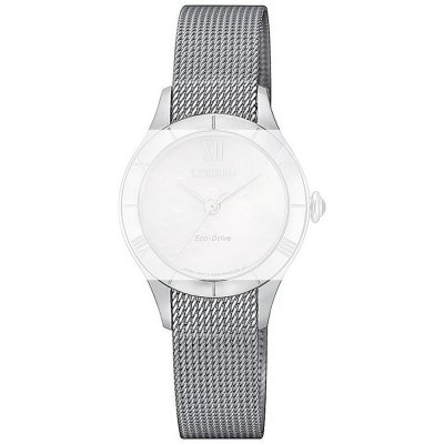 Citizen Straps 59-R00682 band