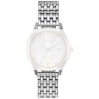 Citizen Straps 59-R00698 band