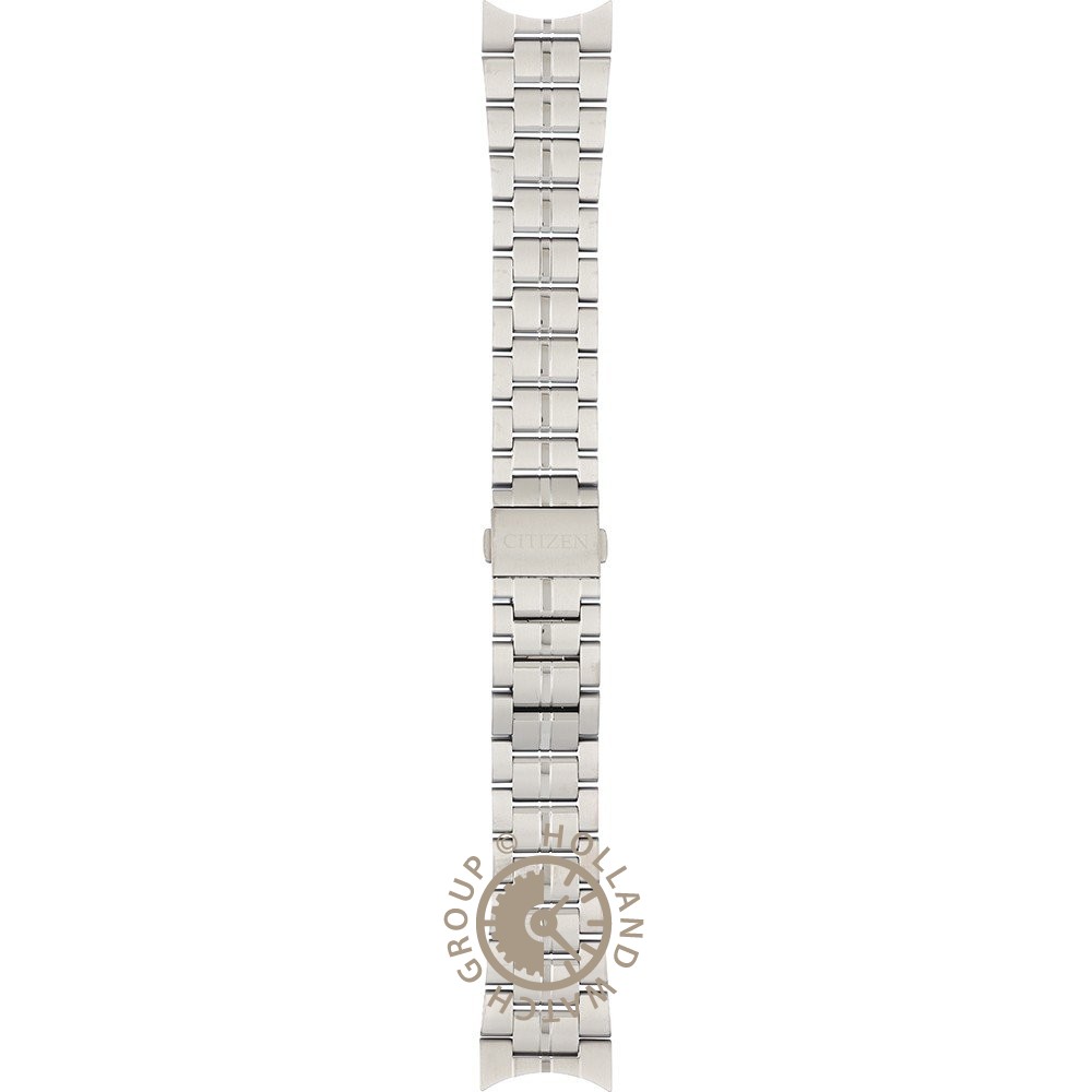 Citizen Straps 59-R00779 Promaster Sky band