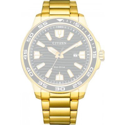 Citizen 59-R00829 AW1702-88E band