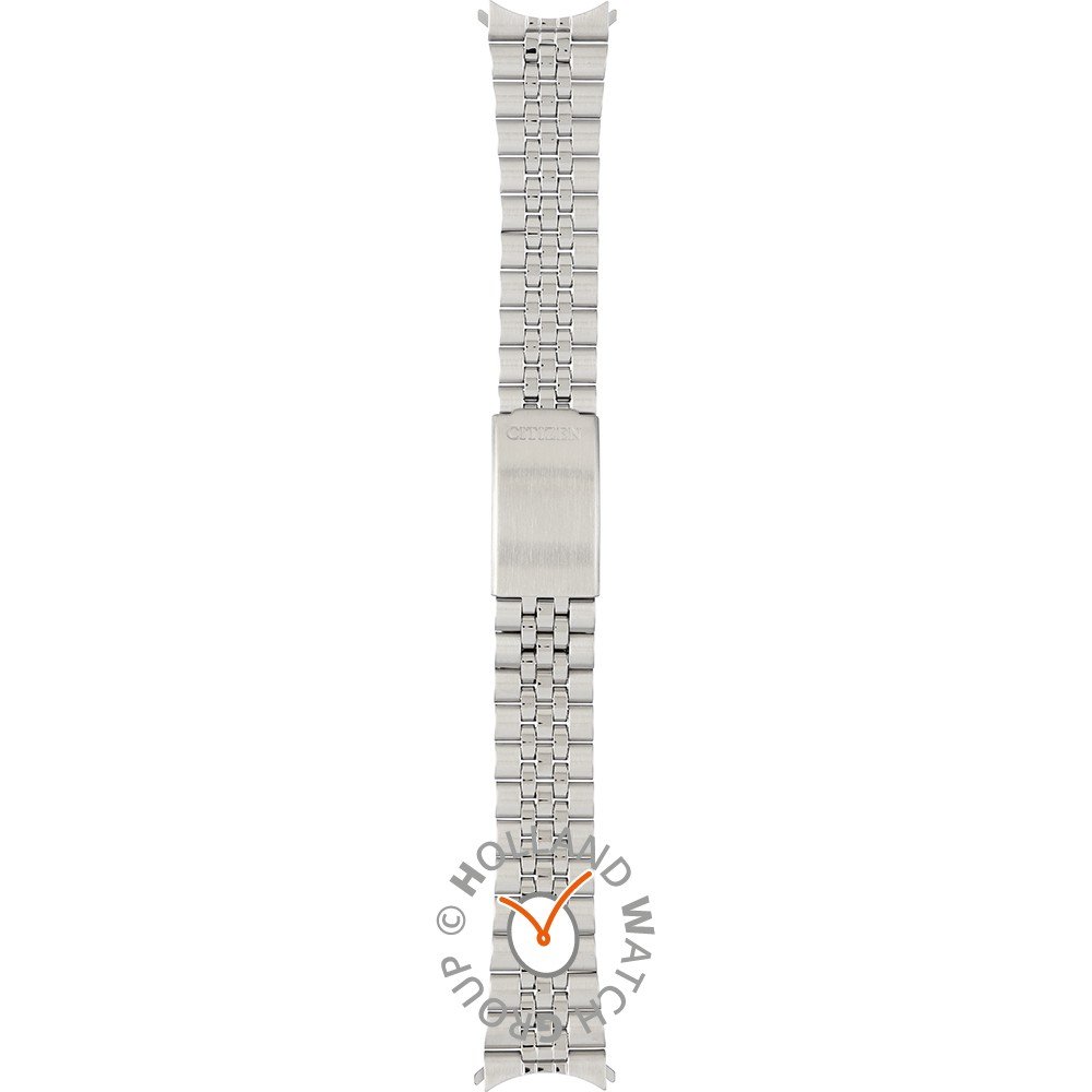 Citizen Straps 59-R0104 NH2950-54AB band